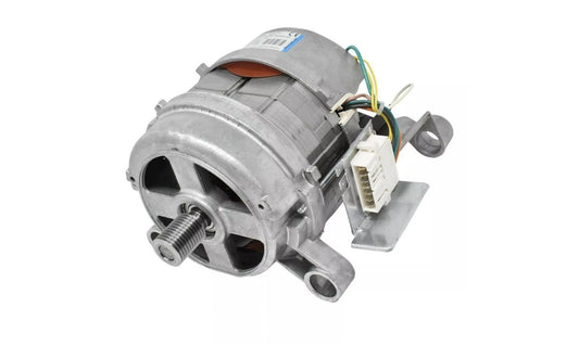 Hotpoint Motor : NIDEC SOLE 20584.453 AC-EL. 12500RPM 400W