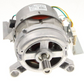 Hotpoint Motor C00554424
