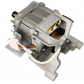 Hotpoint Motor C00554424