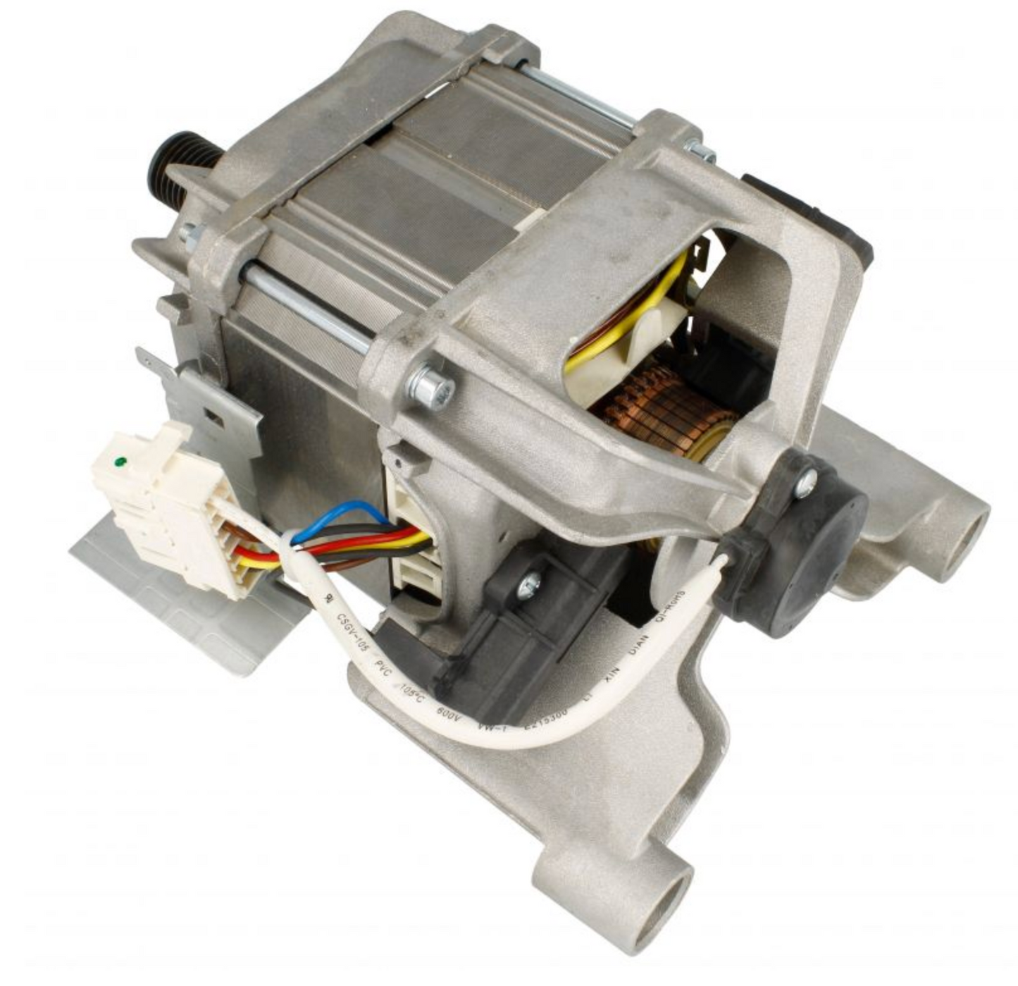 Hotpoint Motor C00554424