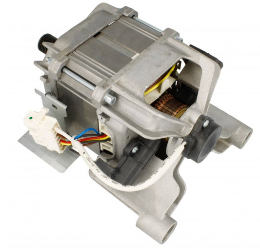 Hotpoint Motor C00554424
