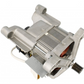 Hotpoint Motor C00554424