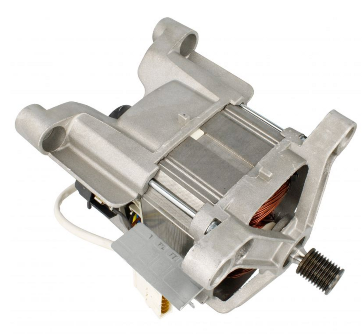 Hotpoint Motor C00554424
