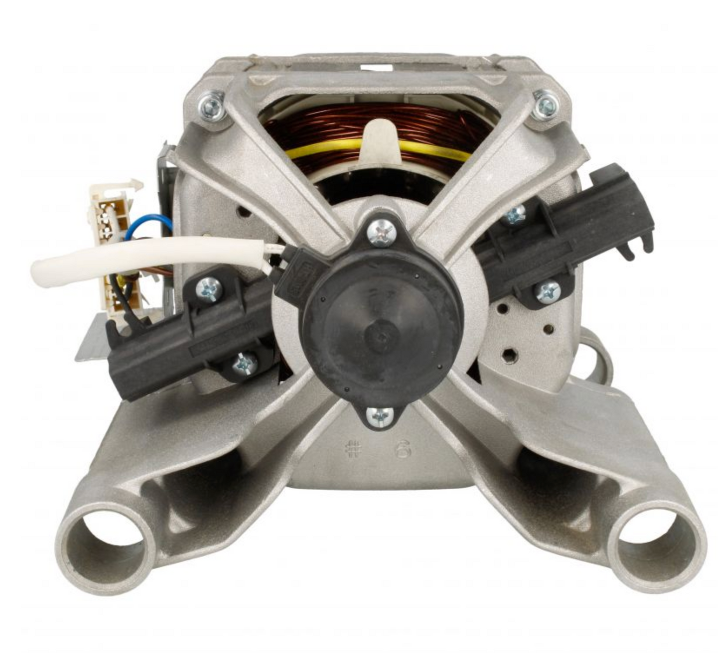 Hotpoint Motor C00554424