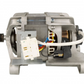 Hotpoint Motor C00554424