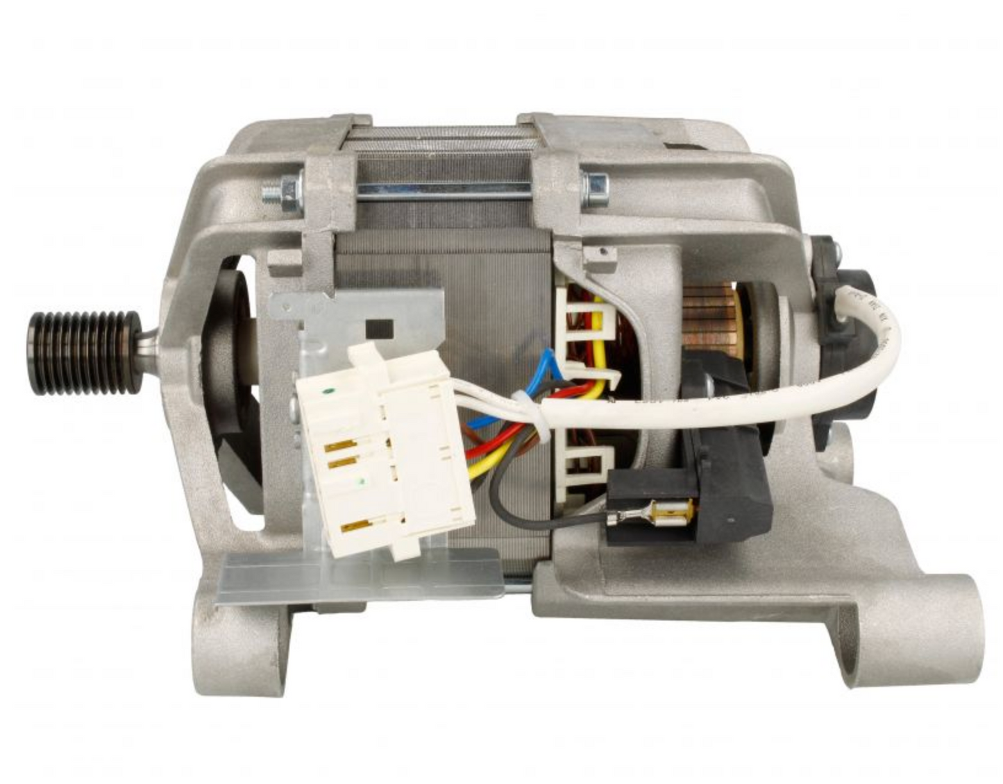 Hotpoint Motor C00554424