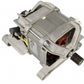 Hotpoint Motor C00554424