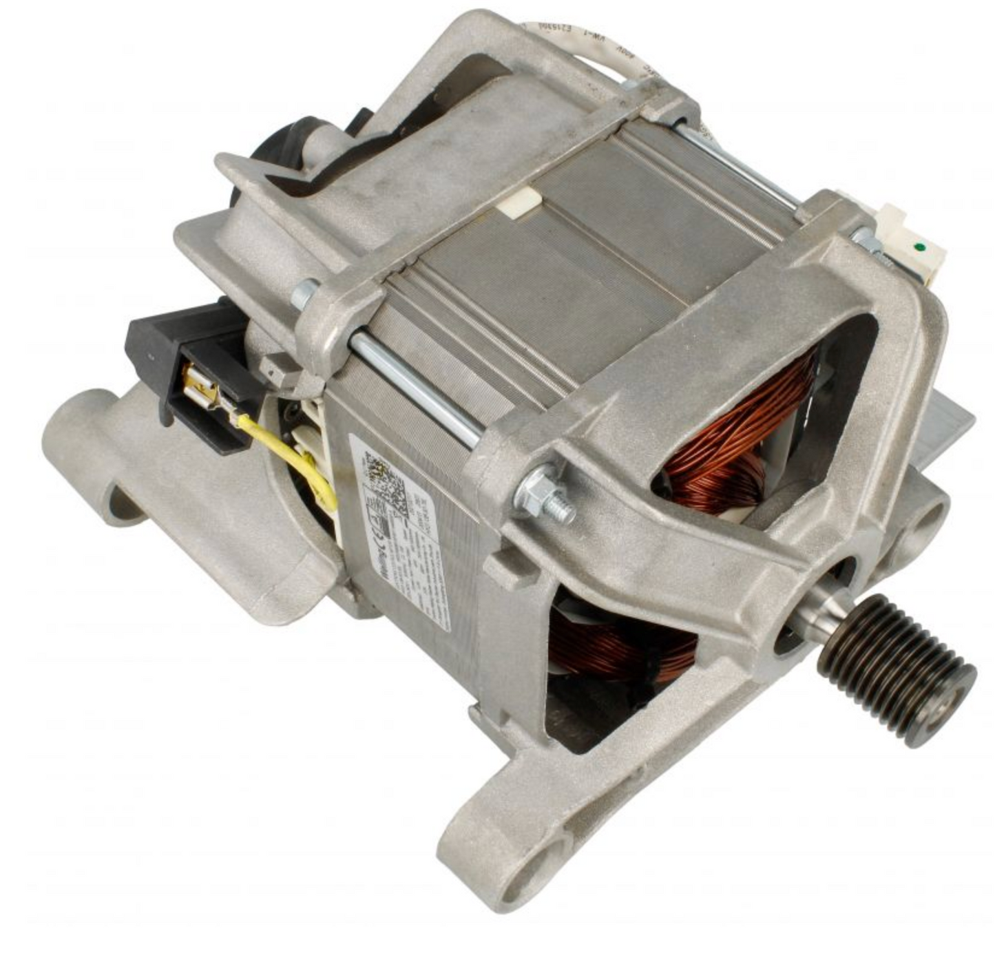 Hotpoint Motor C00554424