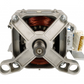 Hotpoint Motor C00554424