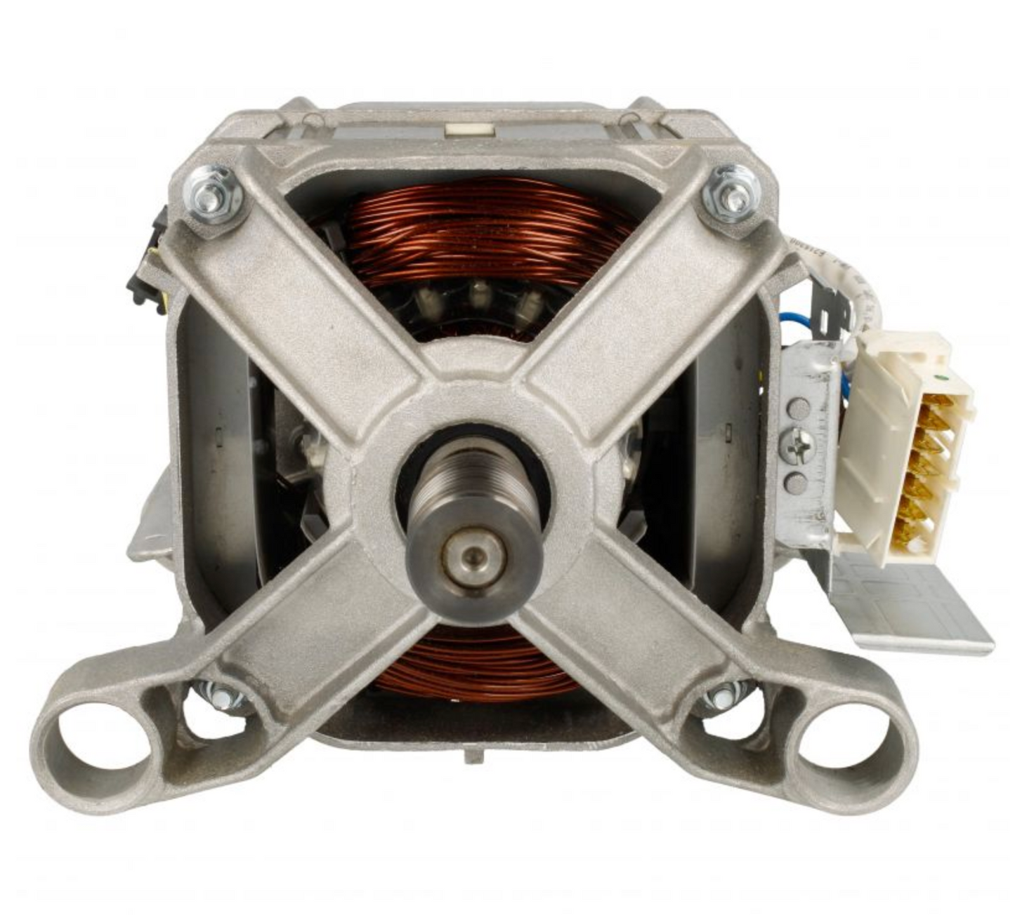 Hotpoint Motor C00554424