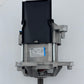 Hotpoint Motor U0Z 112 G 63 C00202063 084501 16.40 2003 04