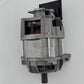 Hotpoint Motor U0Z 112 G 63 C00202063 084501 16.40 2003 04