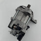 Hotpoint Motor U0Z 112 G 63 C00202063 084501 16.40 2003 04