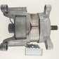 Hotpoint Motor AC-EL CL. 155/180 WU126T42I00 W11448590 160034688.00