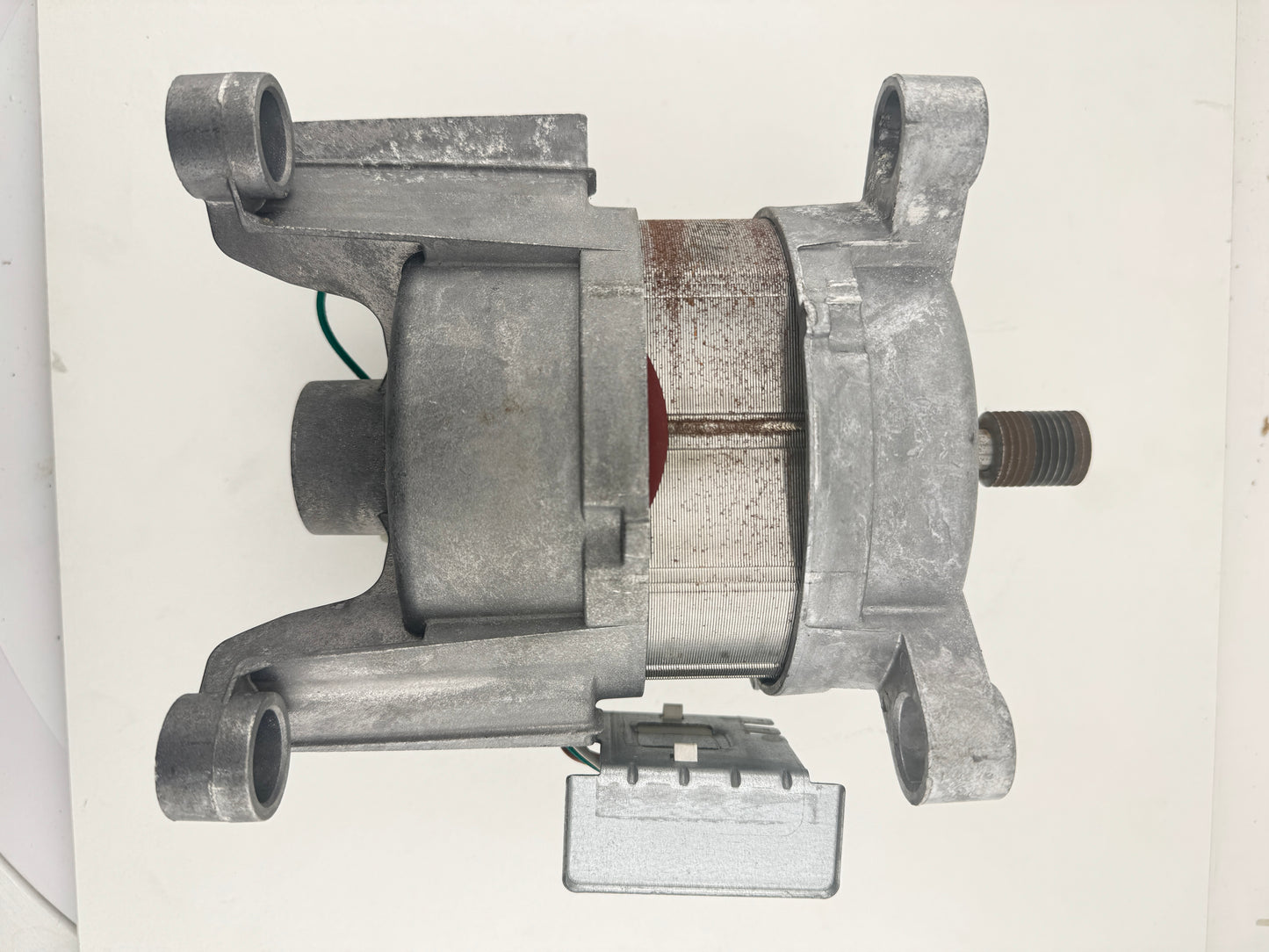 Hotpoint Motor AC-EL CL. 155/180 WU126T42I00 W11448590 160034688.00