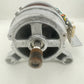 Hotpoint Motor AC-EL CL. 155/180 WU126T42I00 W11448590 160034688.00