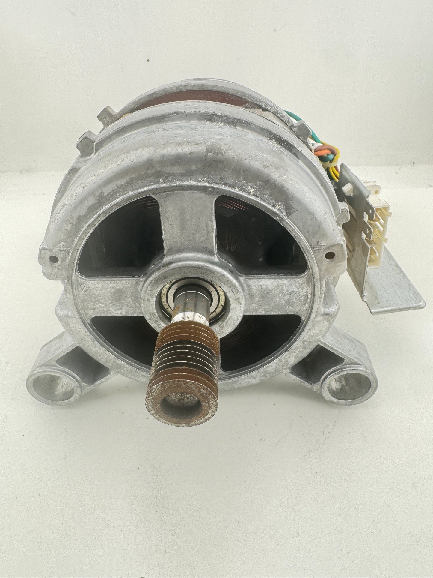Hotpoint Motor AC-EL CL. 155/180 WU126T42I00 W11448590 160034688.00