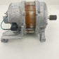 Hotpoint Motor AC-EL CL. 155/180 WU126T42I00 W11448590 160034688.00