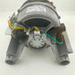 Hotpoint Motor AC-EL CL. 155/180 WU126T42I00 W11448590 160034688.00
