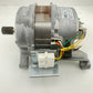 Hotpoint Motor AC-EL CL. 155/180 WU126T42I00 W11448590 160034688.00