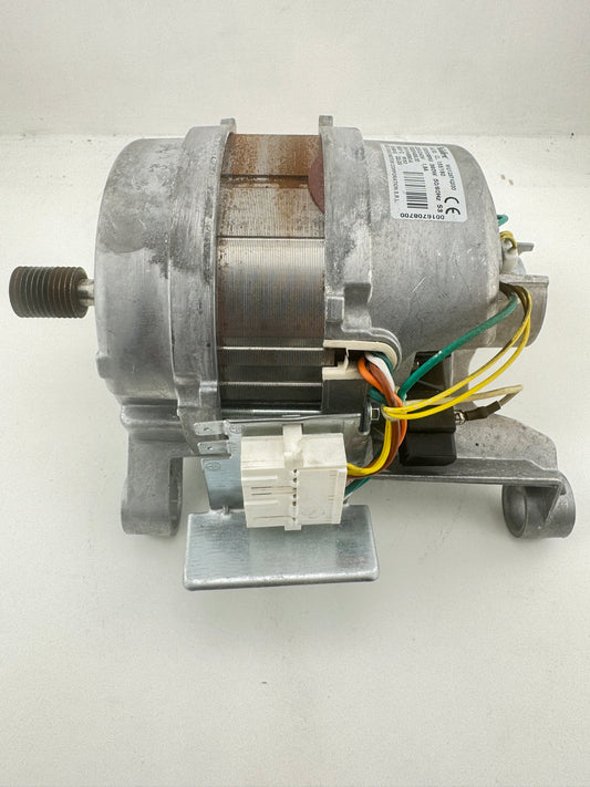 Hotpoint Motor AC-EL CL. 155/180 WU126T42I00 W11448590 160034688.00