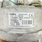 Hotpoint Motor AC-EL CL. 155/180 WU126T42I00 W11448590 160034688.00