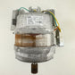 Hotpoint Motor AC-EL CL. 155/180 WU126T42I00 W11448590 160034688.00