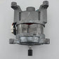 Hotpoint Motor : NIDEC SOLE 20584.453 AC-EL. 12500RPM 400W C00263959 W160023804.03