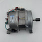 Hotpoint Motor : NIDEC SOLE 20584.453 AC-EL. 12500RPM 400W C00263959 W160023804.03