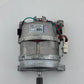 Hotpoint Motor : NIDEC SOLE 20584.453 AC-EL. 12500RPM 400W C00263959 W160023804.03