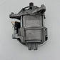 Hotpoint Motor : Nidec Sole UOZ 112 G 63 P/No 160016973.04 C00112577