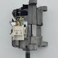 Hotpoint Nidec Motor 160020018.02 UOZ 112 G 55 084835 C00143611
