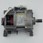 Hotpoint Nidec Motor 160020018.02 UOZ 112 G 55 084835 C00143611