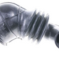 Hotpoint Outlet Hose C00259393