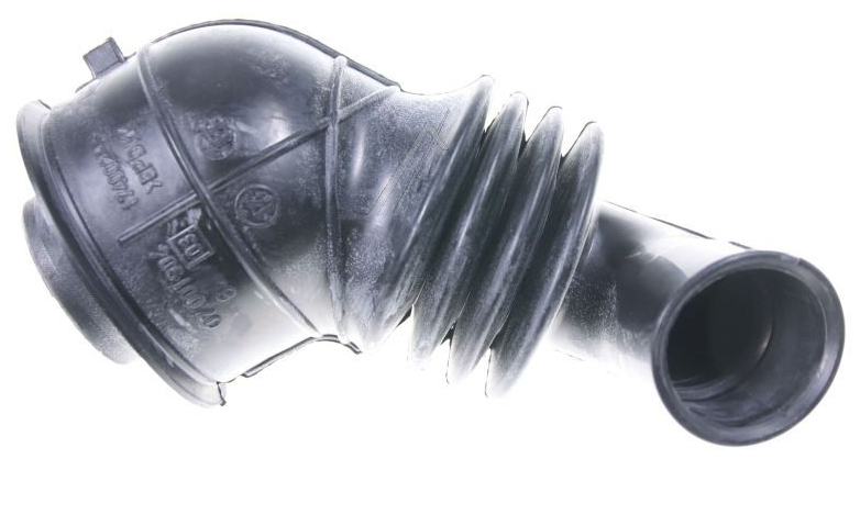 Hotpoint Outlet Hose C00259393