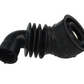Hotpoint Outlet Hose C00259393