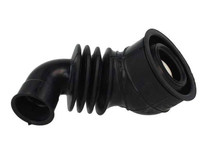 Hotpoint Outlet Hose C00259393