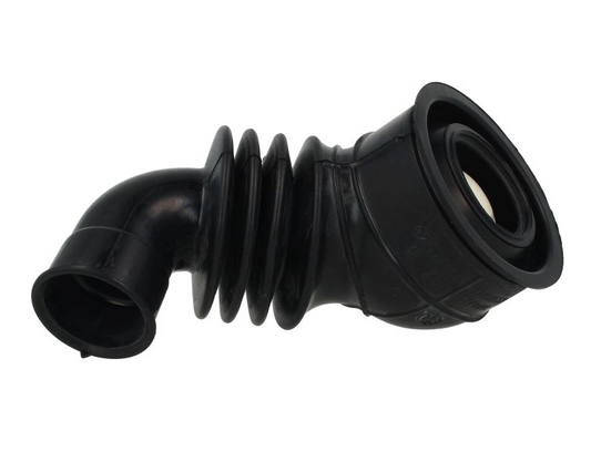 Hotpoint Outlet Hose C00259393