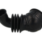 Hotpoint Outlet Hose C00259393