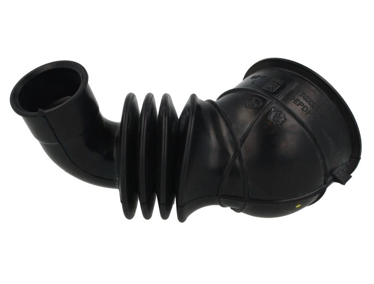 Hotpoint Outlet Hose C00259393