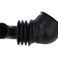 Hotpoint Outlet Hose C00259393