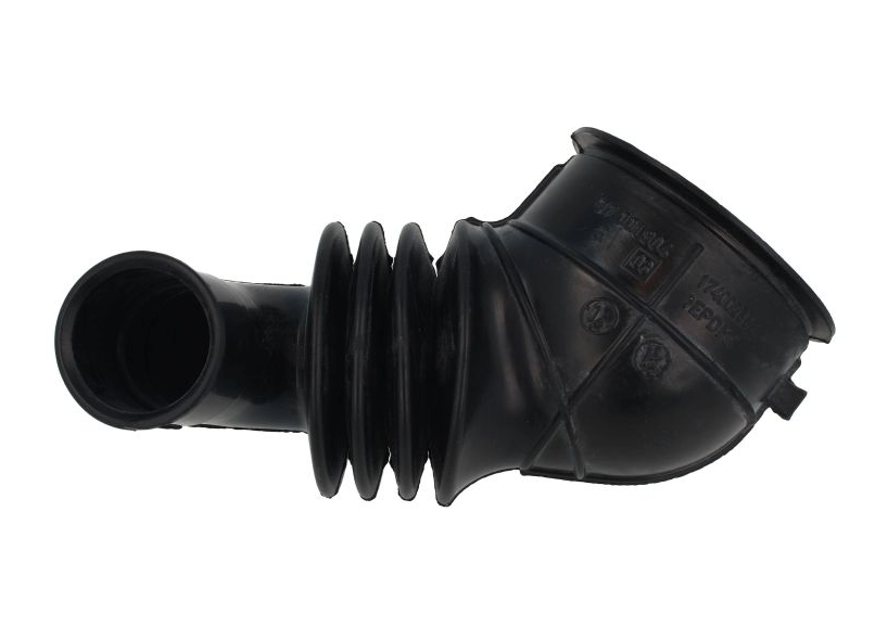 Hotpoint Outlet Hose C00259393