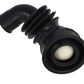 Hotpoint Outlet Hose C00259393