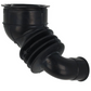 Hotpoint Outlet Hose C00259393