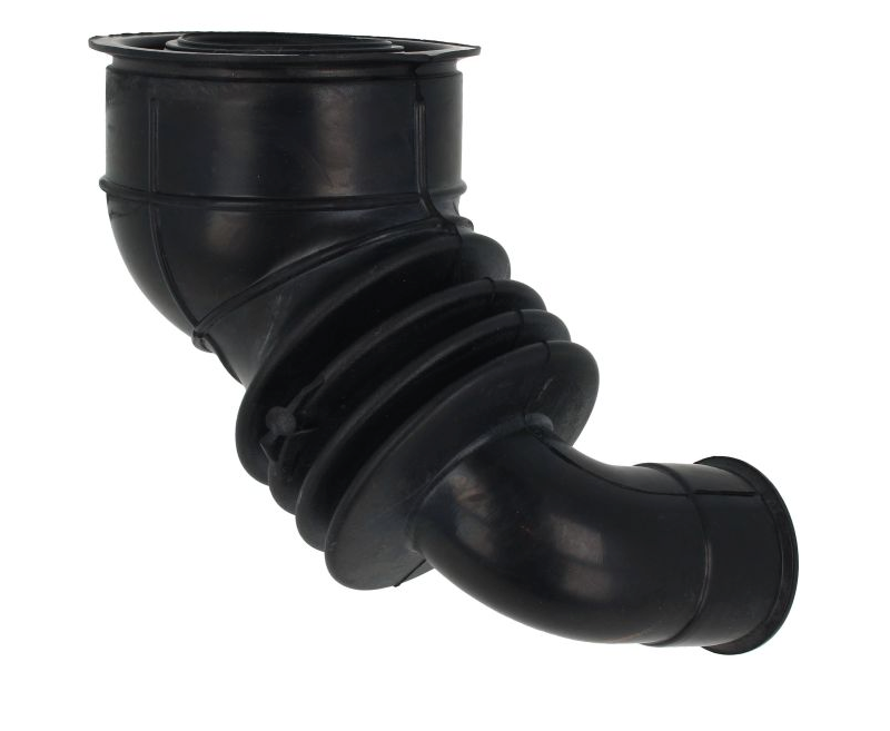 Hotpoint Outlet Hose C00259393