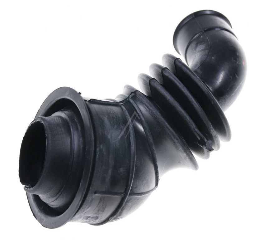 Hotpoint Outlet Hose C00259393