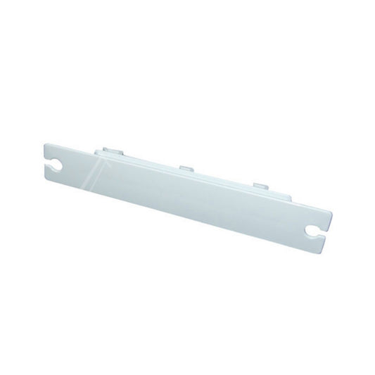 Hotpoint Refrigerator Fridge Freezer Shim Hinge Holder Bracket 00092729