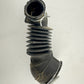 Hotpoint Sump Hose C00552942