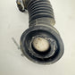 Hotpoint Sump Hose C00552942