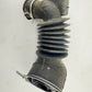 Hotpoint Sump Hose C00552942